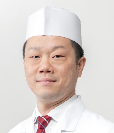 岡田 和也