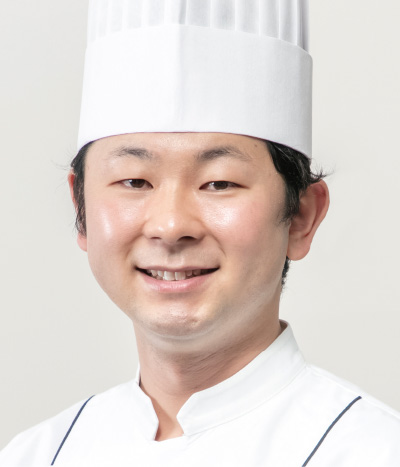 木村 修也