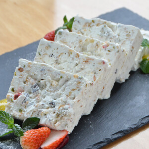 Cassata（カッサータ）