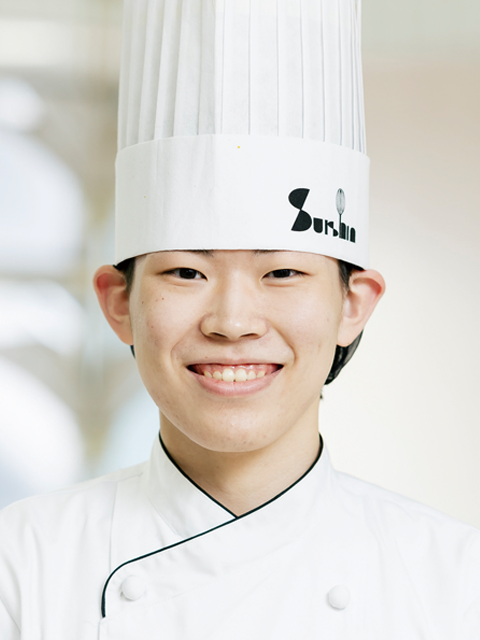 村田 勇斗