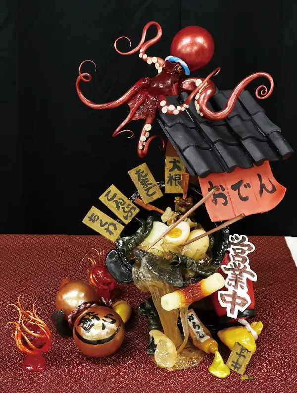 冬の暖かさ（ ⌒‿⌒ ）